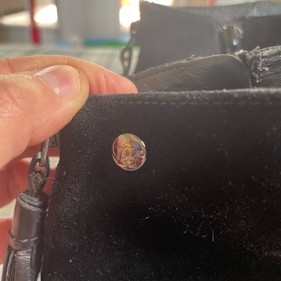 Paul Green Jada Water Resistant Bootie - Picture 3 of 8